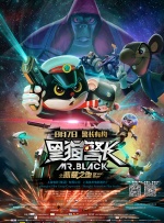 亚洲电影免费看